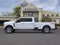 2026 Ford F-350SD F-350® Lariat®