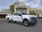 2026 Ford F-350SD F-350® Lariat®