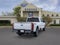 2026 Ford F-350SD F-350® Lariat®