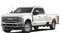 2026 Ford F-350SD F-350® Lariat®