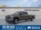 2026 Ford F-350SD F-350® King Ranch®