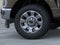 2026 Ford F-350SD F-350® King Ranch®