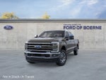 2026 Ford F-350SD F-350® King Ranch®