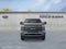 2026 Ford F-350SD F-350® King Ranch®