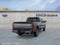 2026 Ford F-350SD F-350® King Ranch®