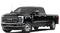 2026 Ford F-350SD F-350® King Ranch®