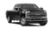 2026 Ford F-350SD F-350® King Ranch®