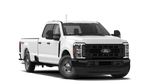 2027 Ford F-350SD F-350® XL