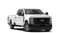 2027 Ford F-350SD F-350® XL