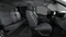 2027 Ford F-350SD F-350® XL