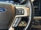 2022 Ford F-350SD Platinum