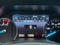 2022 Ford F-350SD Platinum