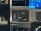 2022 Ford F-350SD Platinum