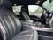 2022 Ford F-350SD Platinum