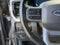 2023 Ford F-350SD Lariat Super Duty