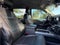 2023 Ford F-350SD Lariat Super Duty