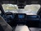 2023 Ford F-350SD Lariat Super Duty