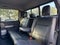 2023 Ford F-350SD Lariat Super Duty