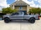 2023 Ford F-350SD Lariat Super Duty