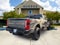 2023 Ford F-350SD Lariat Super Duty