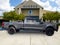 2023 Ford F-350SD Lariat Super Duty