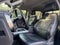 2023 Ford F-350SD Lariat Super Duty