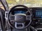2023 Ford F-350SD Lariat Super Duty