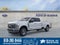 2026 Ford F-350SD F-350® Lariat®