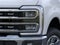 2026 Ford F-350SD F-350® Lariat®