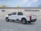 2026 Ford F-350SD F-350® Lariat®