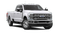 2026 Ford F-350SD F-350® Lariat®
