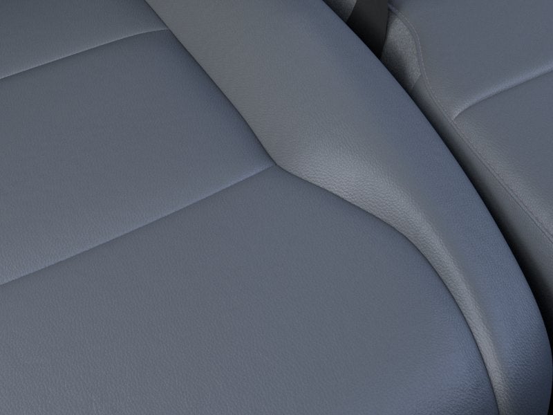 2026 Ford F-350SD F-350® XL