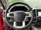 2019 Ford F-350SD Lariat Super Duty