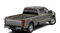 2026 Ford F-350SD F-350® King Ranch®