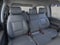 2026 Ford F-350SD F-350® XL
