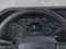 2026 Ford F-350SD F-350® XL