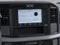 2026 Ford F-350SD F-350® XL