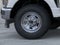 2026 Ford F-350SD F-350® XL