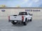 2026 Ford F-350SD F-350® XL