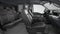 2026 Ford F-350SD F-350® XL