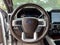2022 Ford F-350SD King Ranch