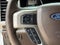 2022 Ford F-350SD King Ranch