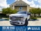 2024 Ford F-350SD Platinum