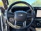 2024 Ford F-350SD Platinum
