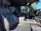 2024 Ford F-350SD Platinum
