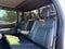 2024 Ford F-350SD Platinum