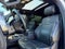 2024 Ford F-350SD Platinum