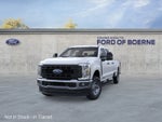 2026 Ford F-350SD F-350® XL