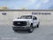 2026 Ford F-350SD F-350® XL