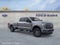 2026 Ford F-350SD F-350® Lariat®
